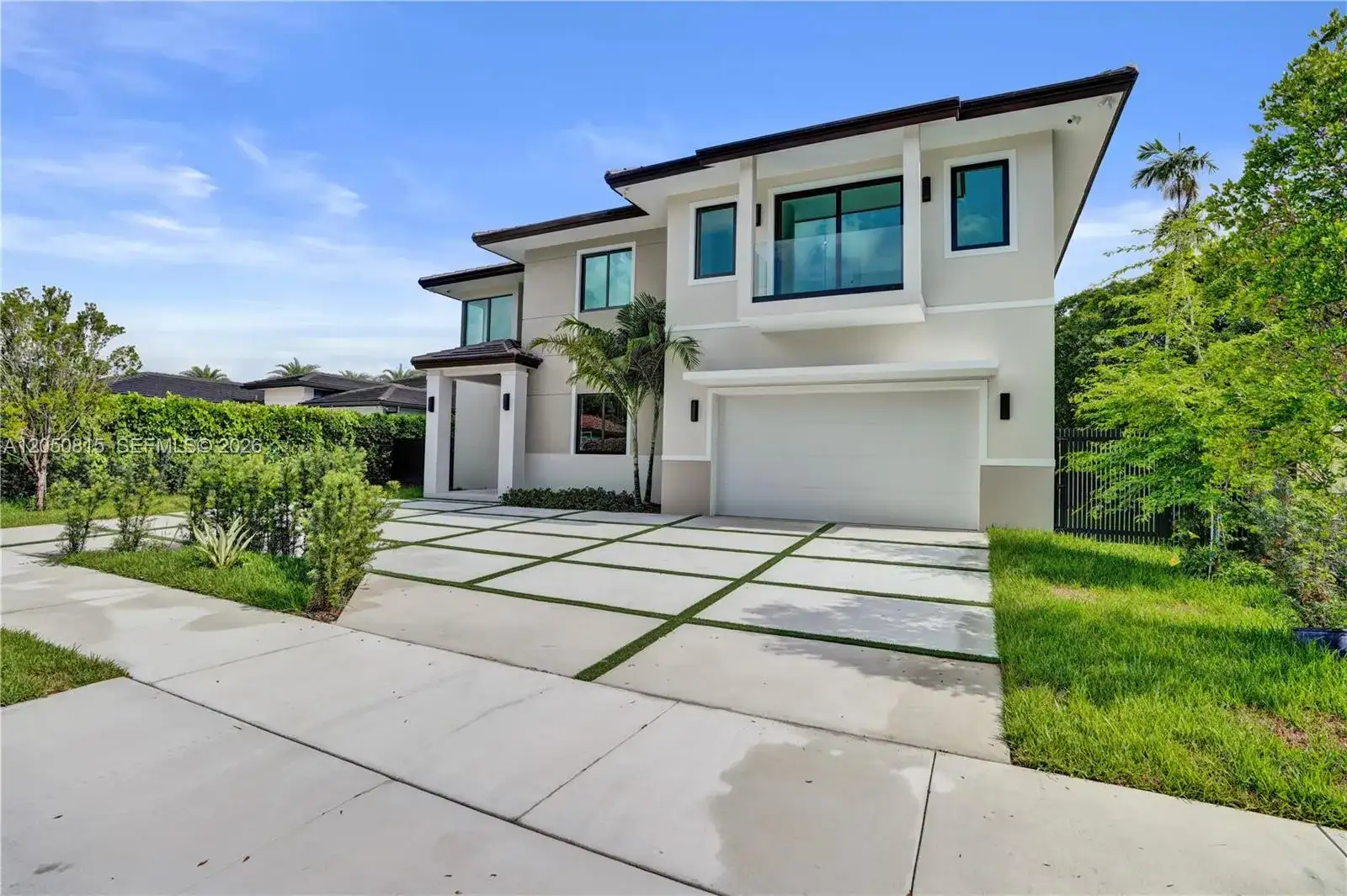 6415 SW 83rd St, Miami FL 33143 photo 3