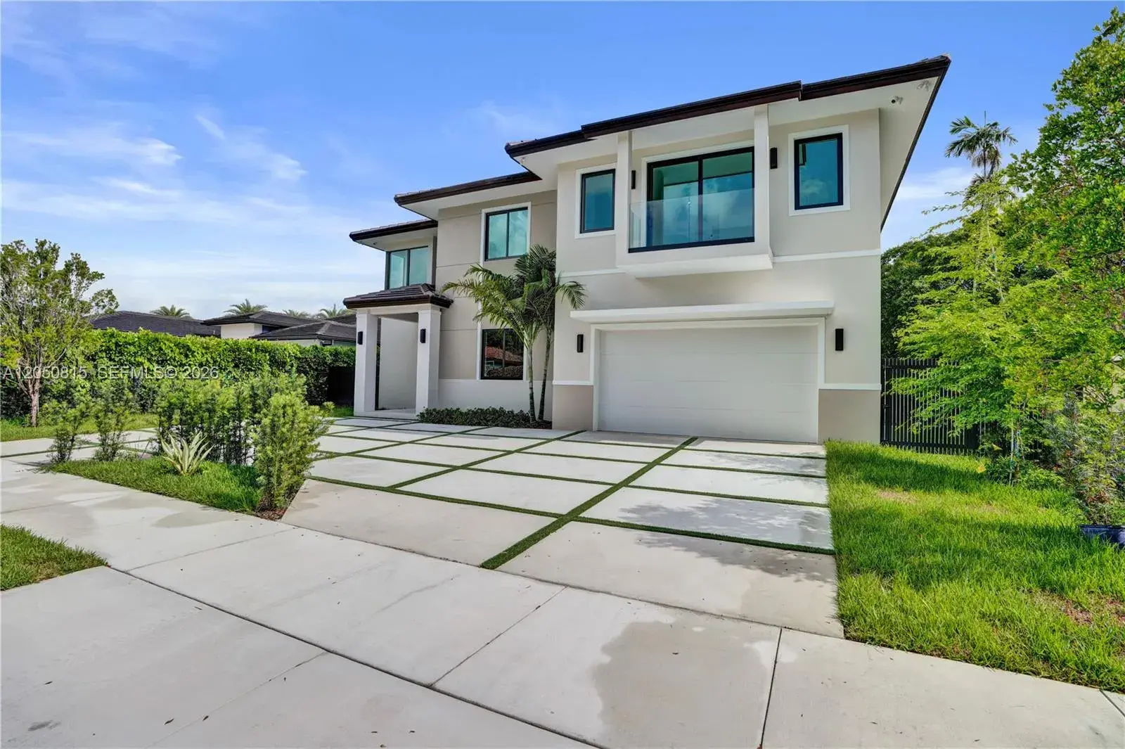 6415 SW 83rd St, Miami FL 33143