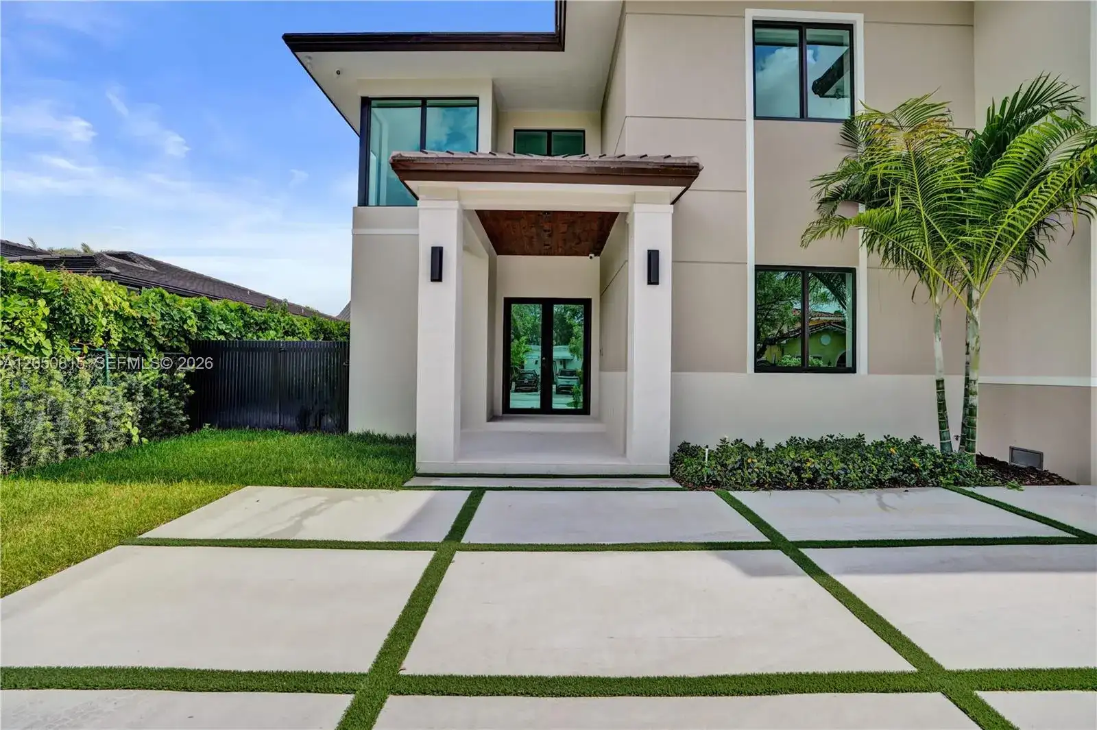 6415 SW 83rd St, Miami FL 33143 photo 4
