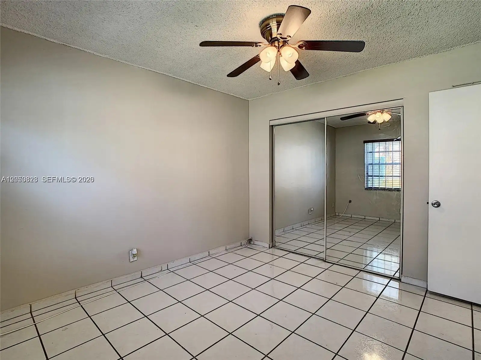 12830 SW 43rd Dr # B, Miami FL 33175 photo 5