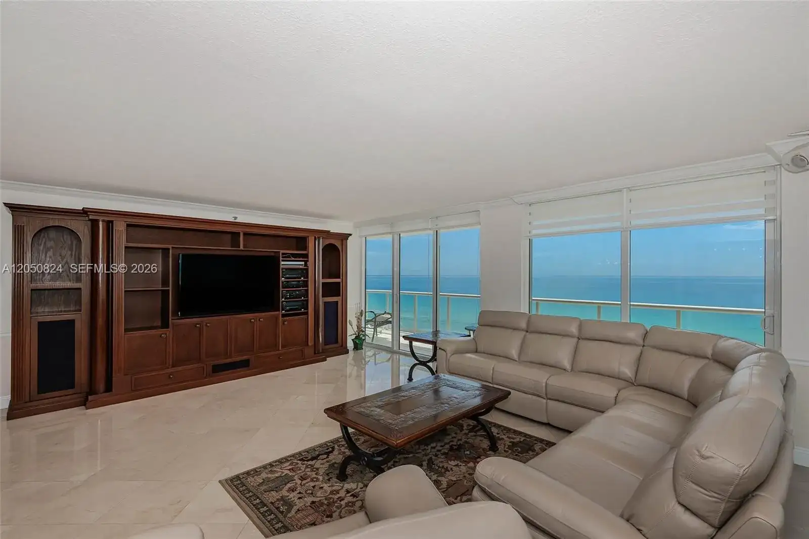 8855 Collins Ave # 8J, Surfside FL 33154 photo 3