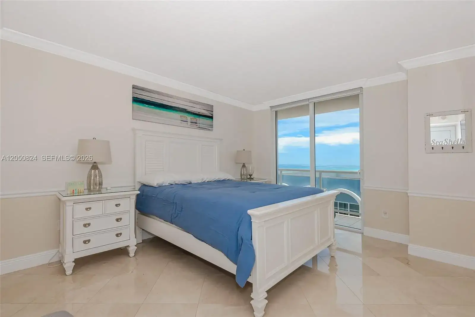 8855 Collins Ave # 8J, Surfside FL 33154 photo 5