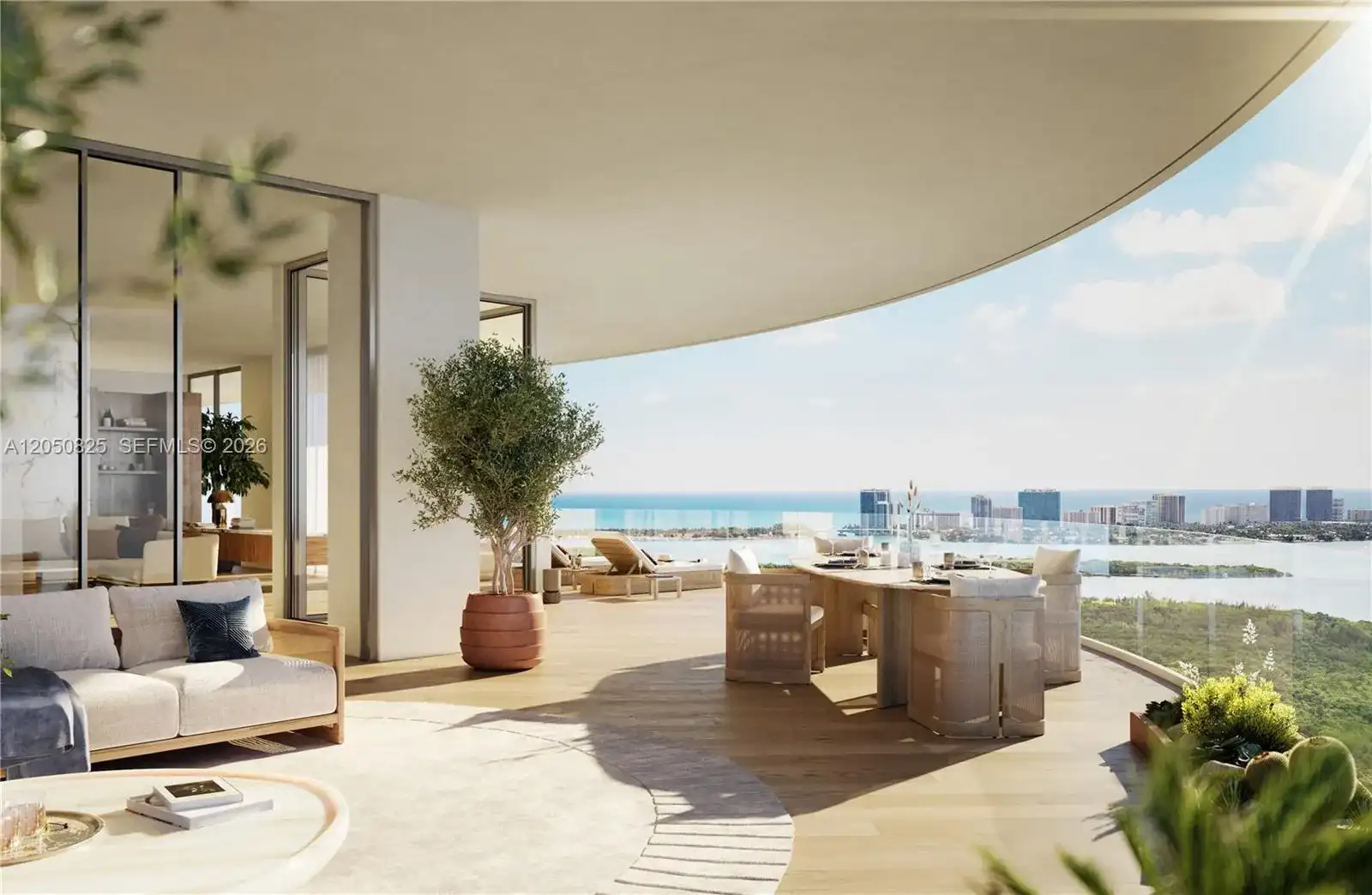2411 Laguna Cr # 606, Miami FL 33181