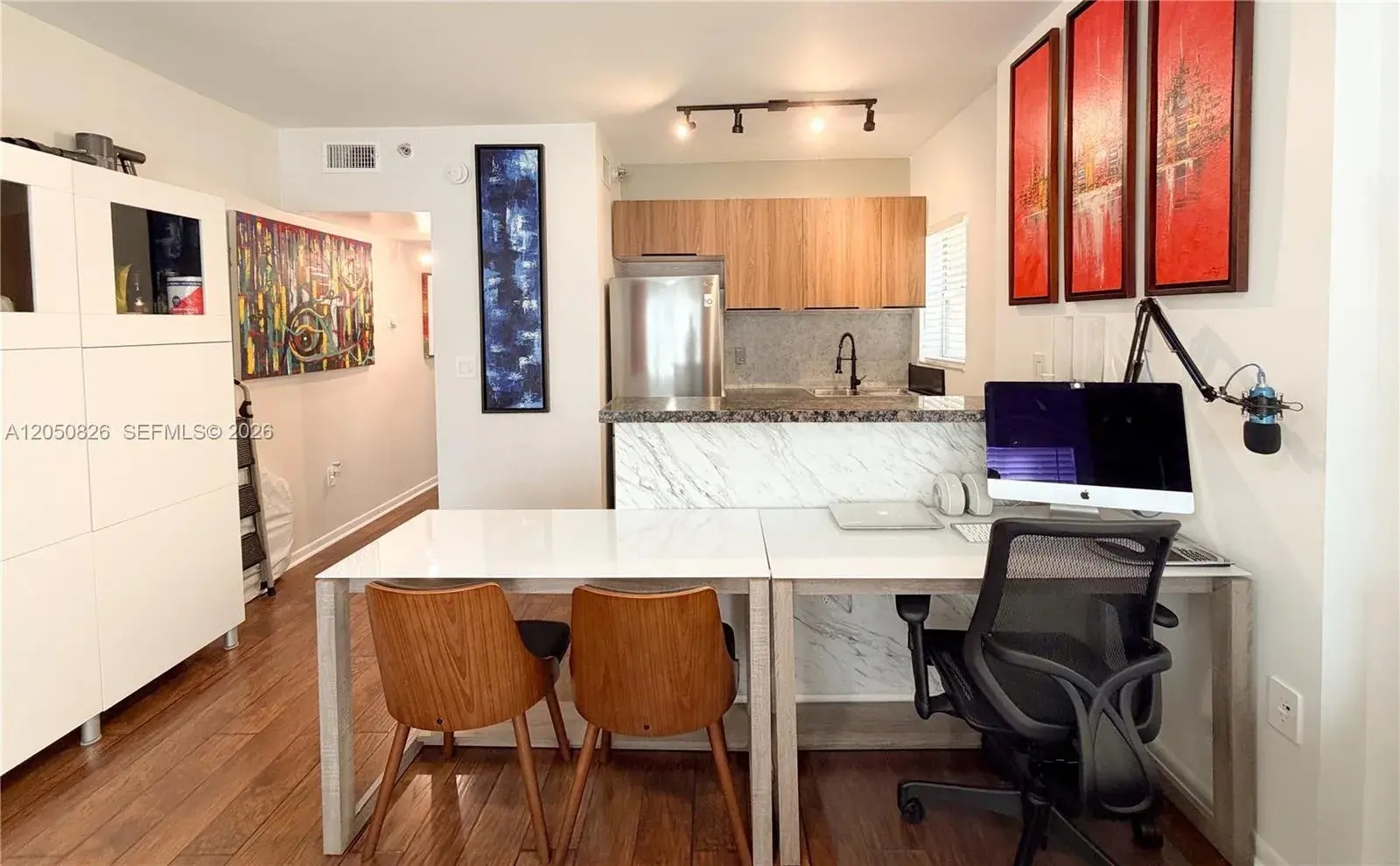 1255 Pennsylvania Ave # 117, Miami Beach FL 33139