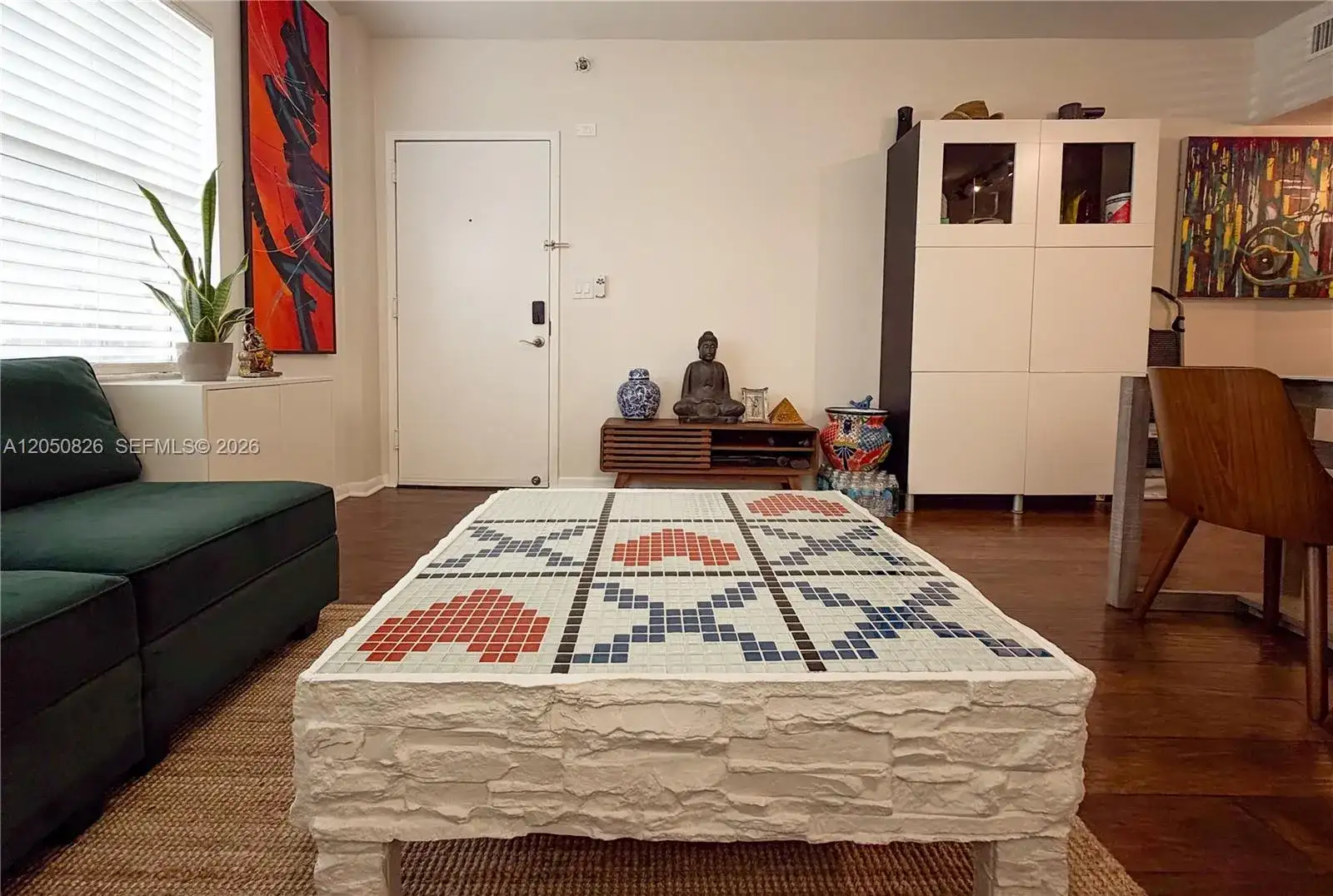 1255 Pennsylvania Ave # 117, Miami Beach FL 33139 photo 5