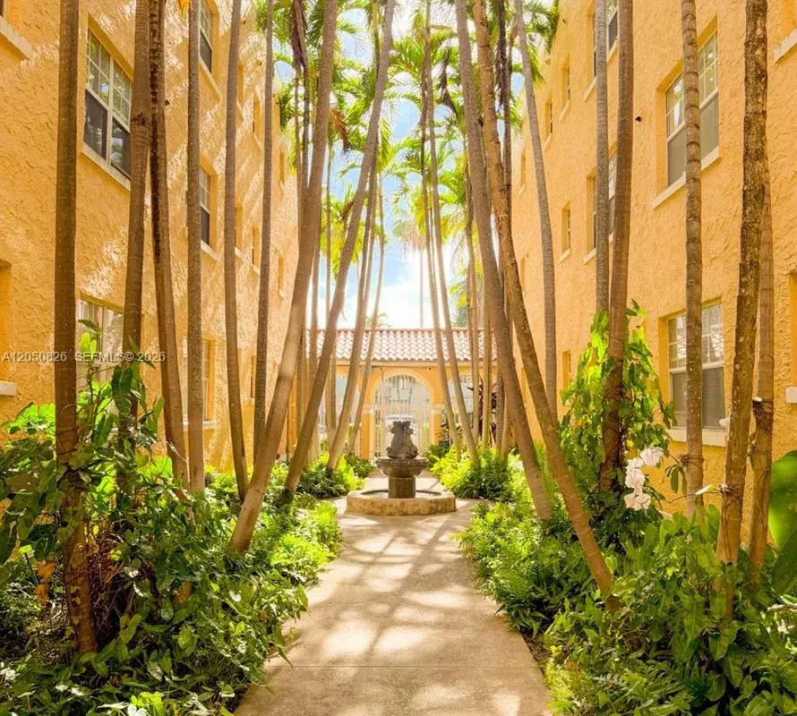 1255 Pennsylvania Ave # 117, Miami Beach FL 33139