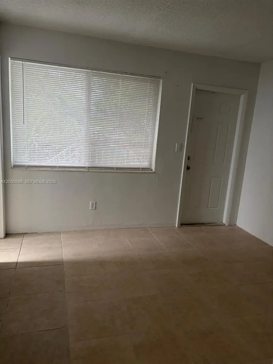 101 NW 29th ave # 10, Fort Lauderdale FL 33311