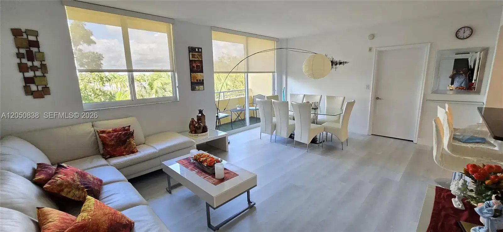 2775 NE 187th St # 314, Aventura FL 33180 photo 4