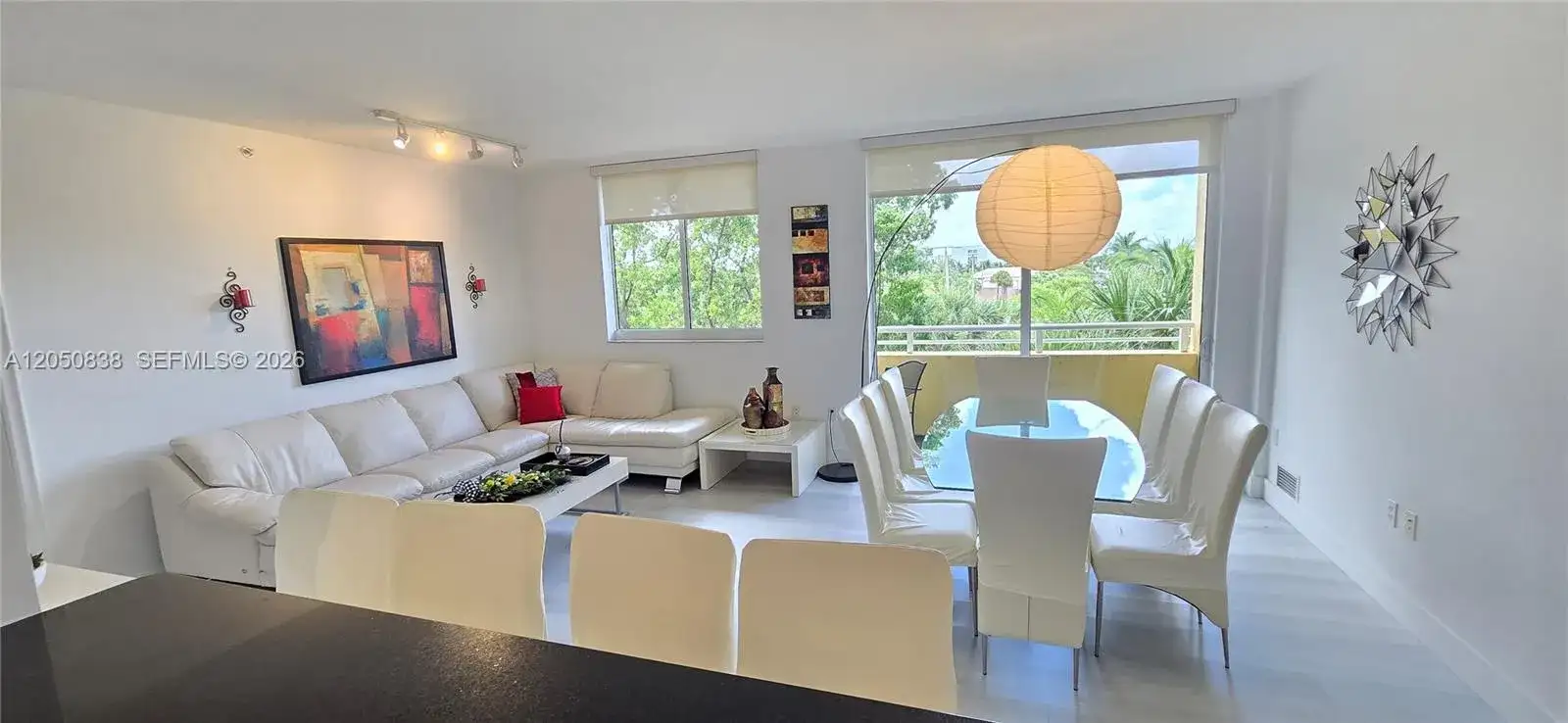 2775 NE 187th St # 314, Aventura FL 33180 photo 5