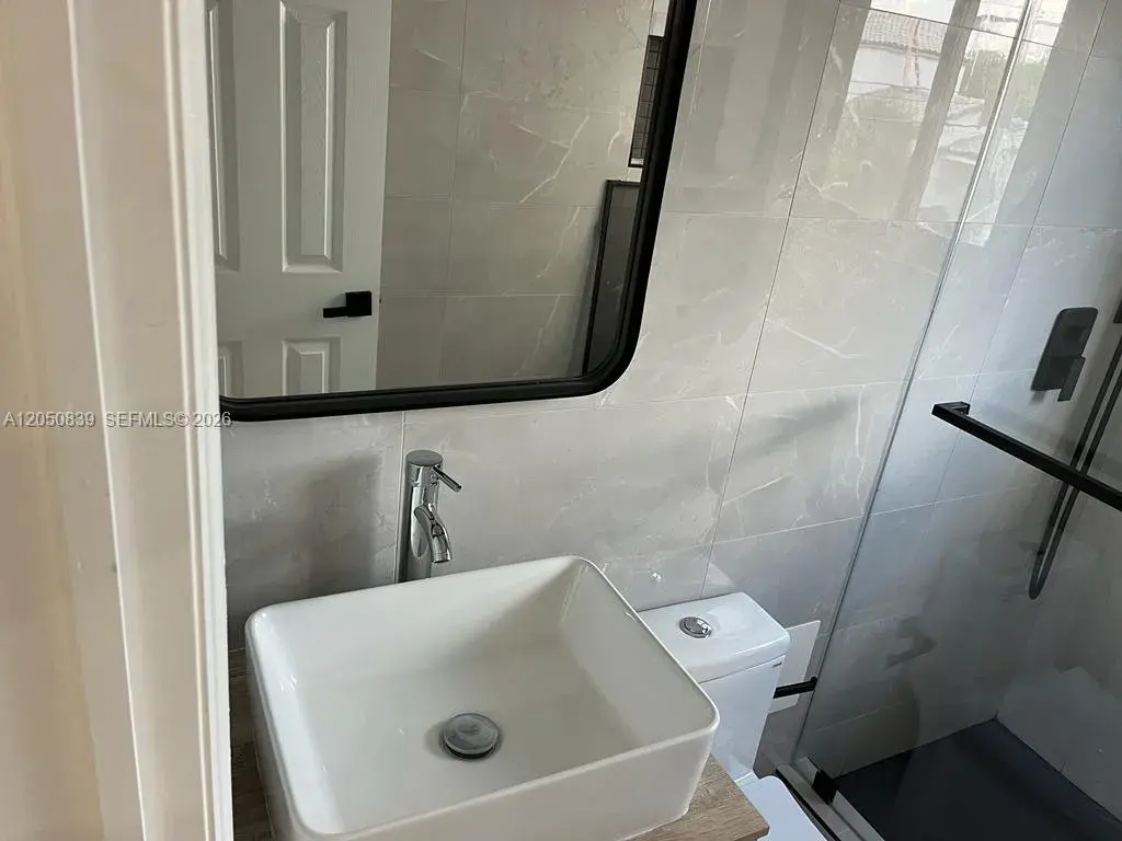 7128 Indian Creek Dr # 9, Miami Beach FL 33141