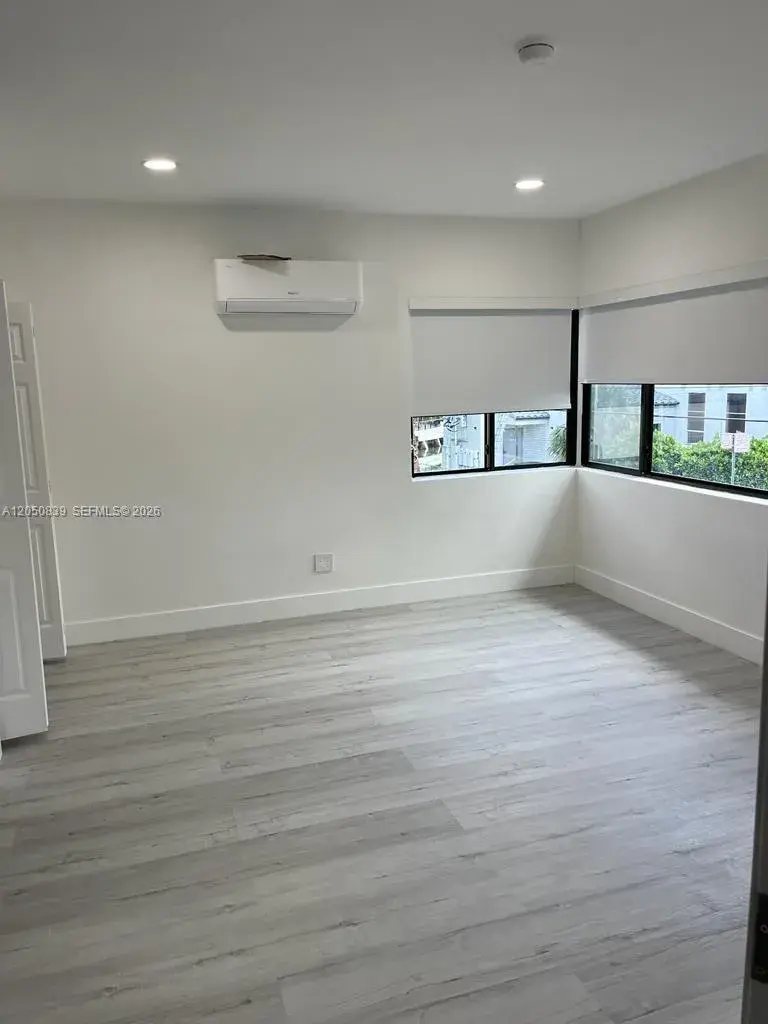 7128 Indian Creek Dr # 9, Miami Beach FL 33141