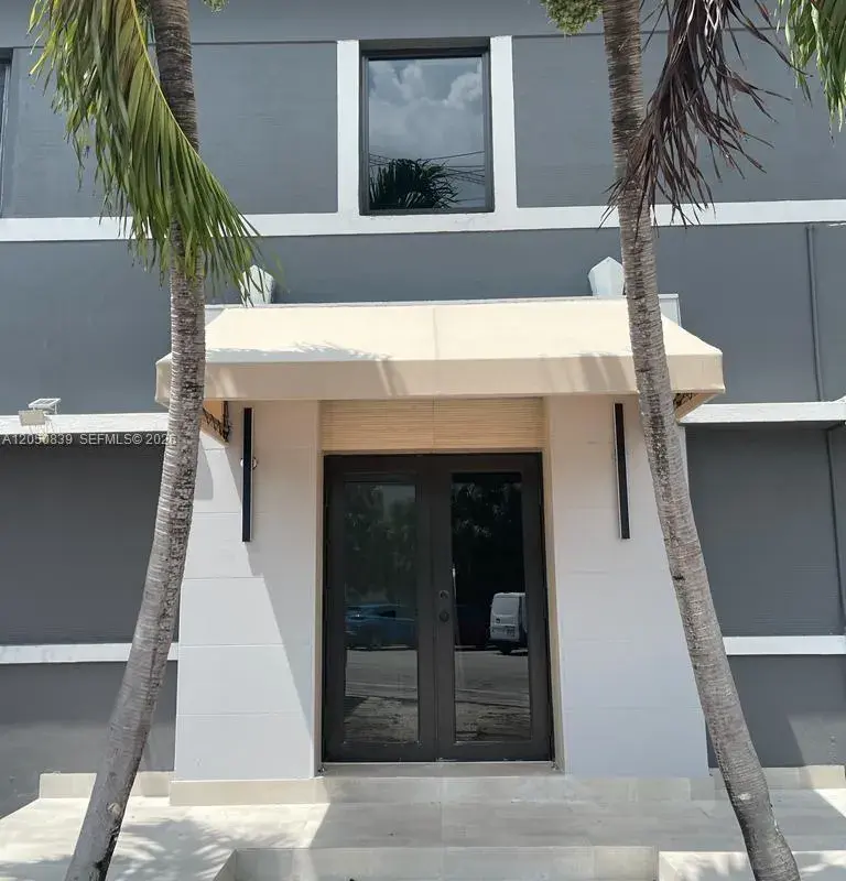 7128 Indian Creek Dr # 9, Miami Beach FL 33141