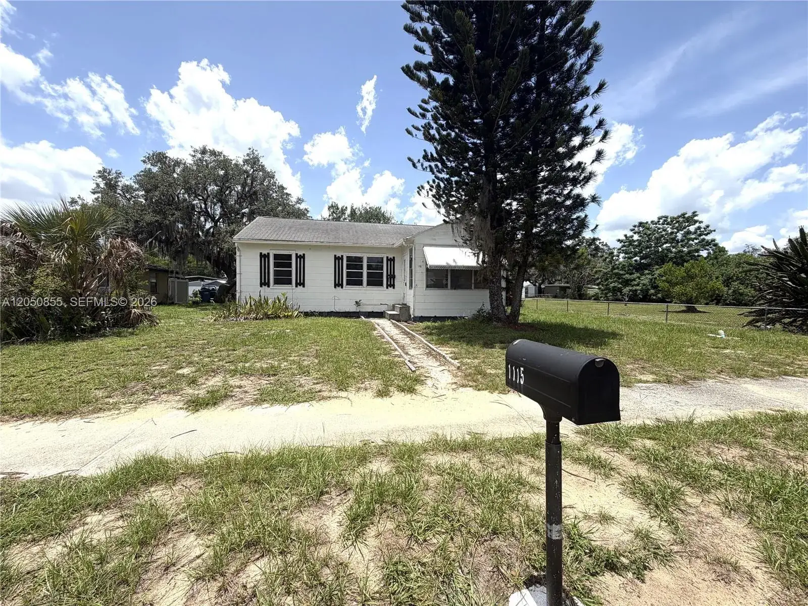 1115 Edgemoor Ave, Other City - In The State Of Florida FL 33870