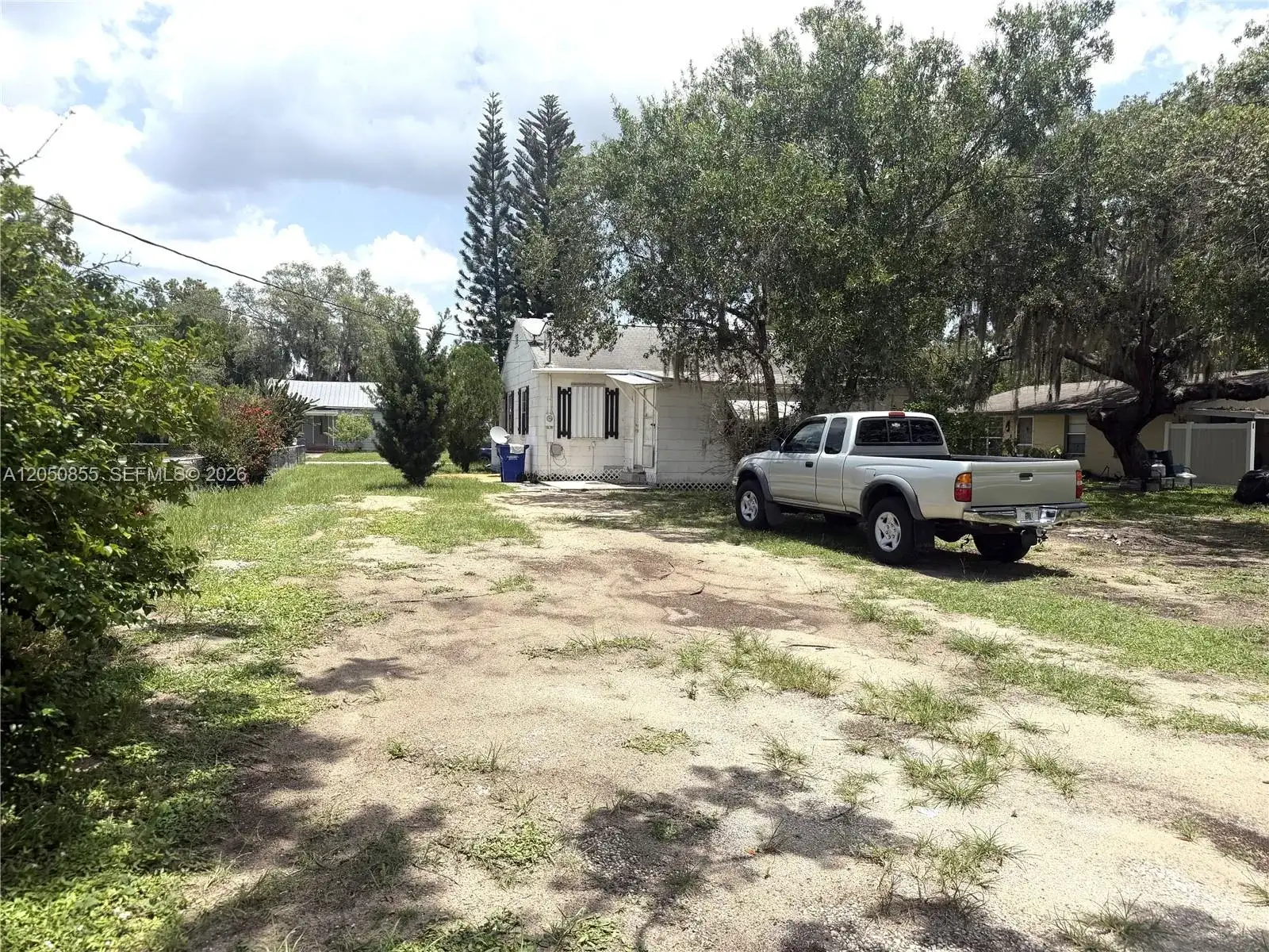 1115 Edgemoor Ave, Other City - In The State Of Florida FL 33870 photo 3