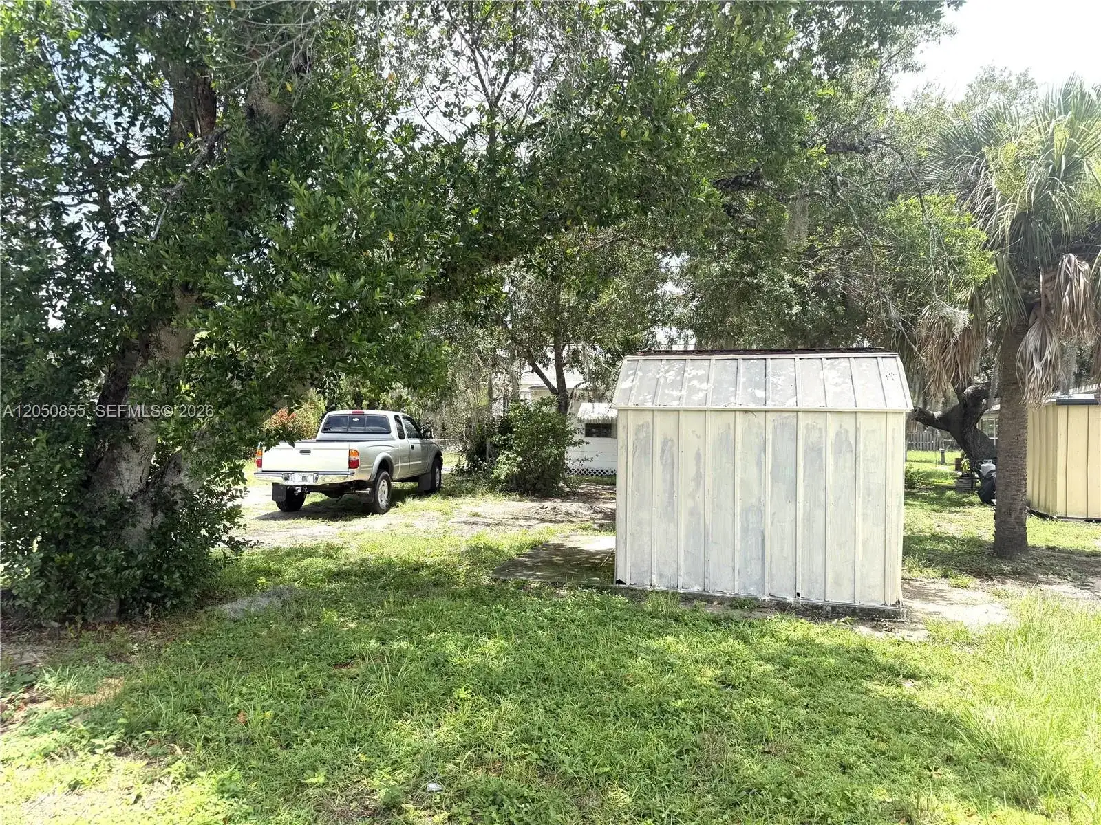 1115 Edgemoor Ave, Other City - In The State Of Florida FL 33870 photo 4