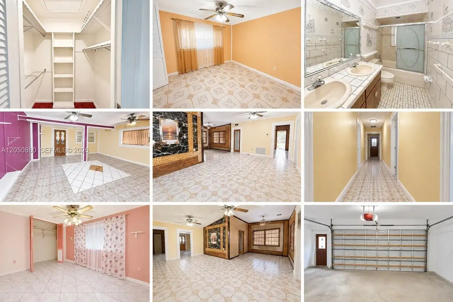 6225 SW 59th St, South Miami FL 33143 photo 2