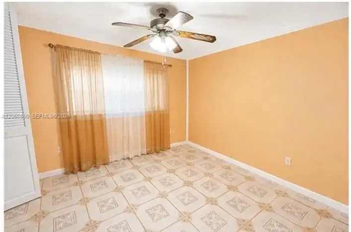 6225 SW 59th St, South Miami FL 33143 photo 4