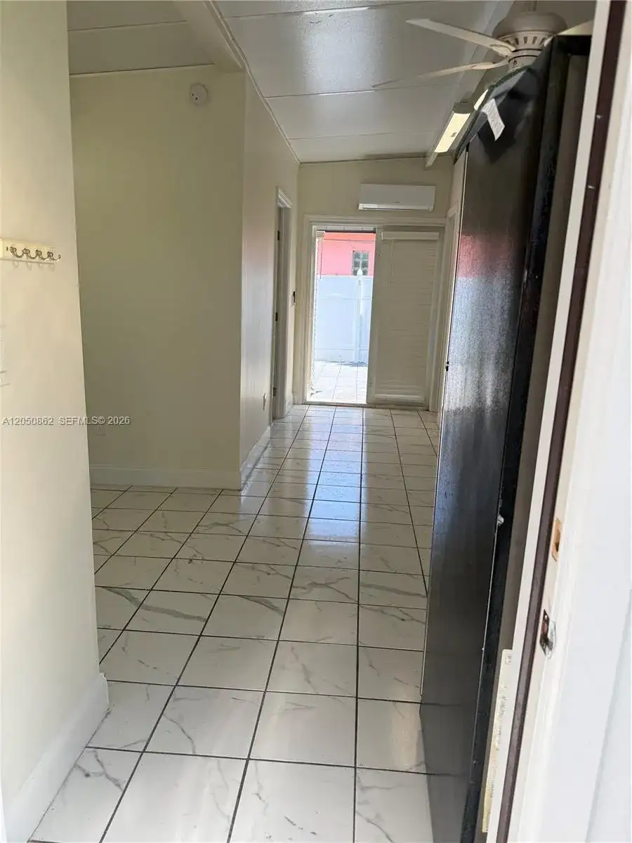 46 NW 58th Ct # 1, Miami FL 33126 photo 2