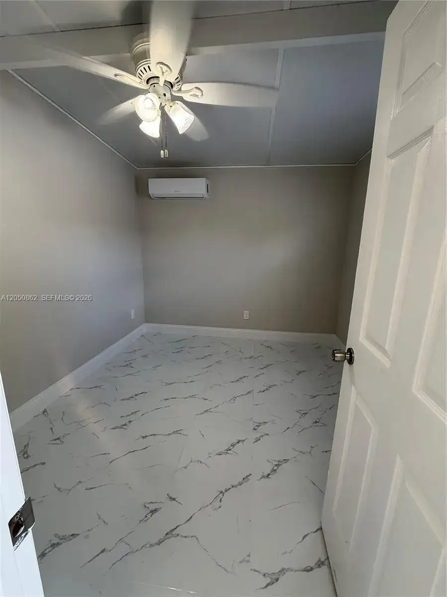 46 NW 58th Ct # 1, Miami FL 33126 photo 4