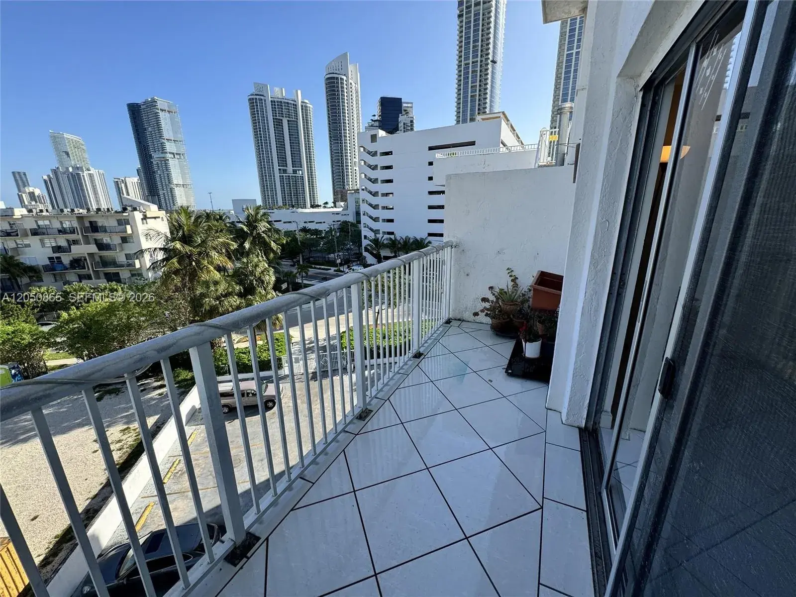 17800 Atlantic Blvd, Sunny Isles Beach FL 33160