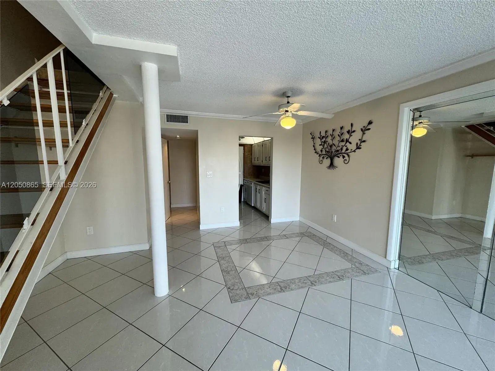 17800 Atlantic Blvd, Sunny Isles Beach FL 33160