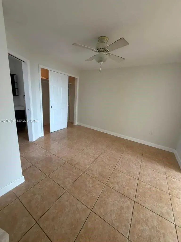 17800 Atlantic Blvd, Sunny Isles Beach FL 33160