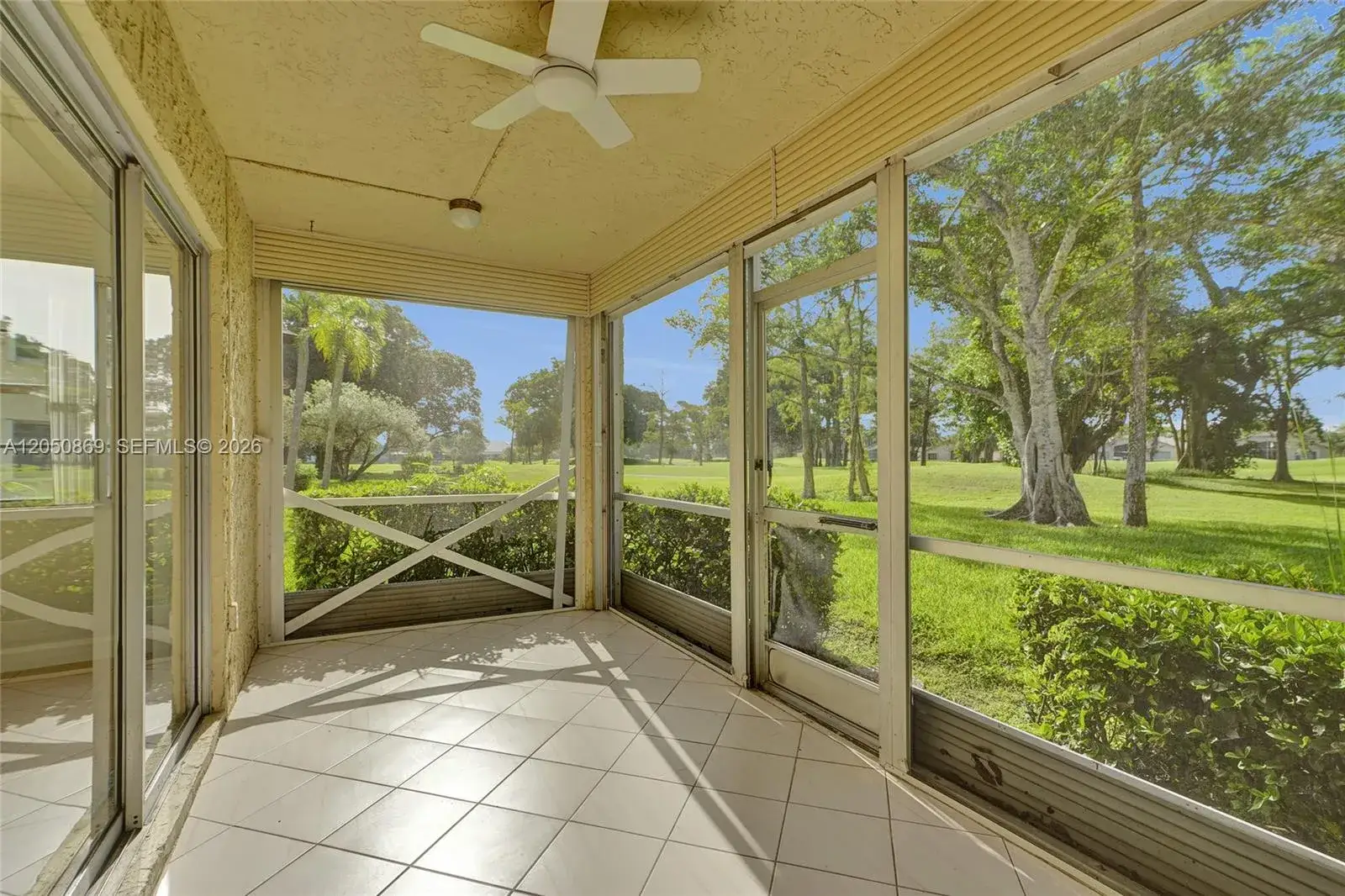 8798 Holly Ct # 101, Tamarac FL 33321