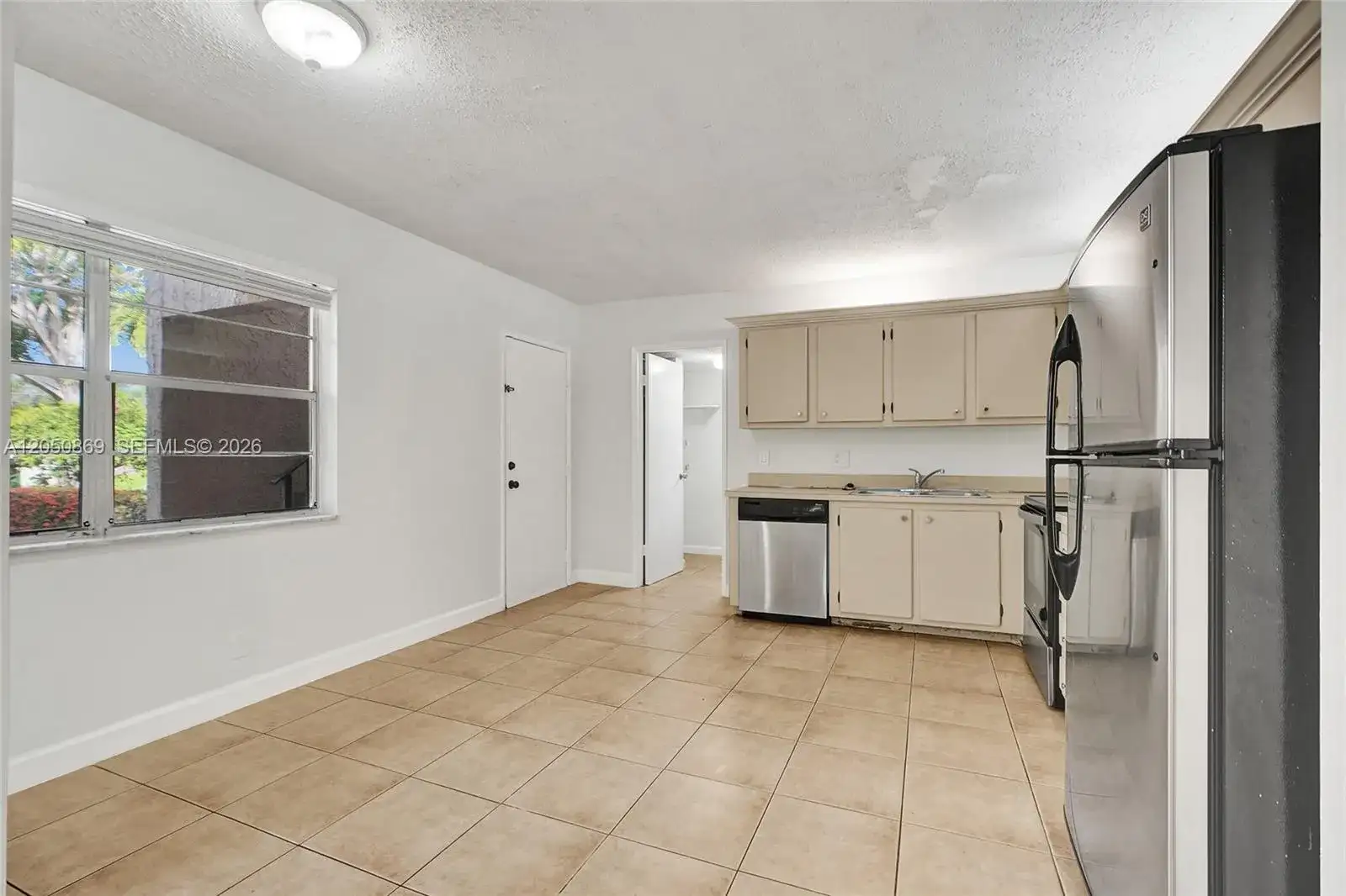8798 Holly Ct # 101, Tamarac FL 33321 photo 5