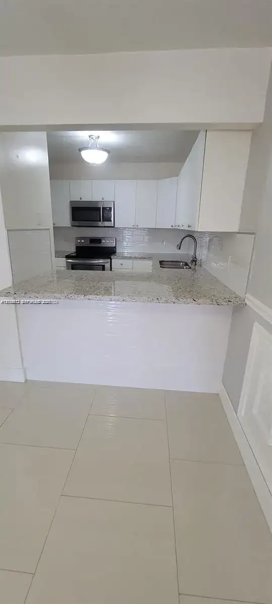 6970 NW 186th St # 502, Hialeah FL 33015 photo 3