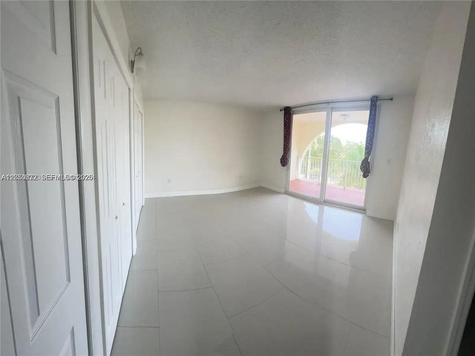 6970 NW 186th St # 502, Hialeah FL 33015 photo 5