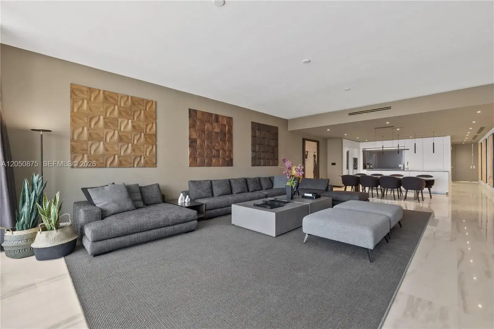 300 Biscayne Blvd Way # 3104, Miami FL 33131 photo 3