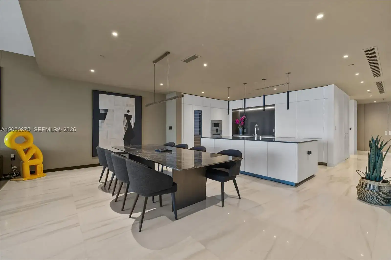 300 Biscayne Blvd Way # 3104, Miami FL 33131 photo 5