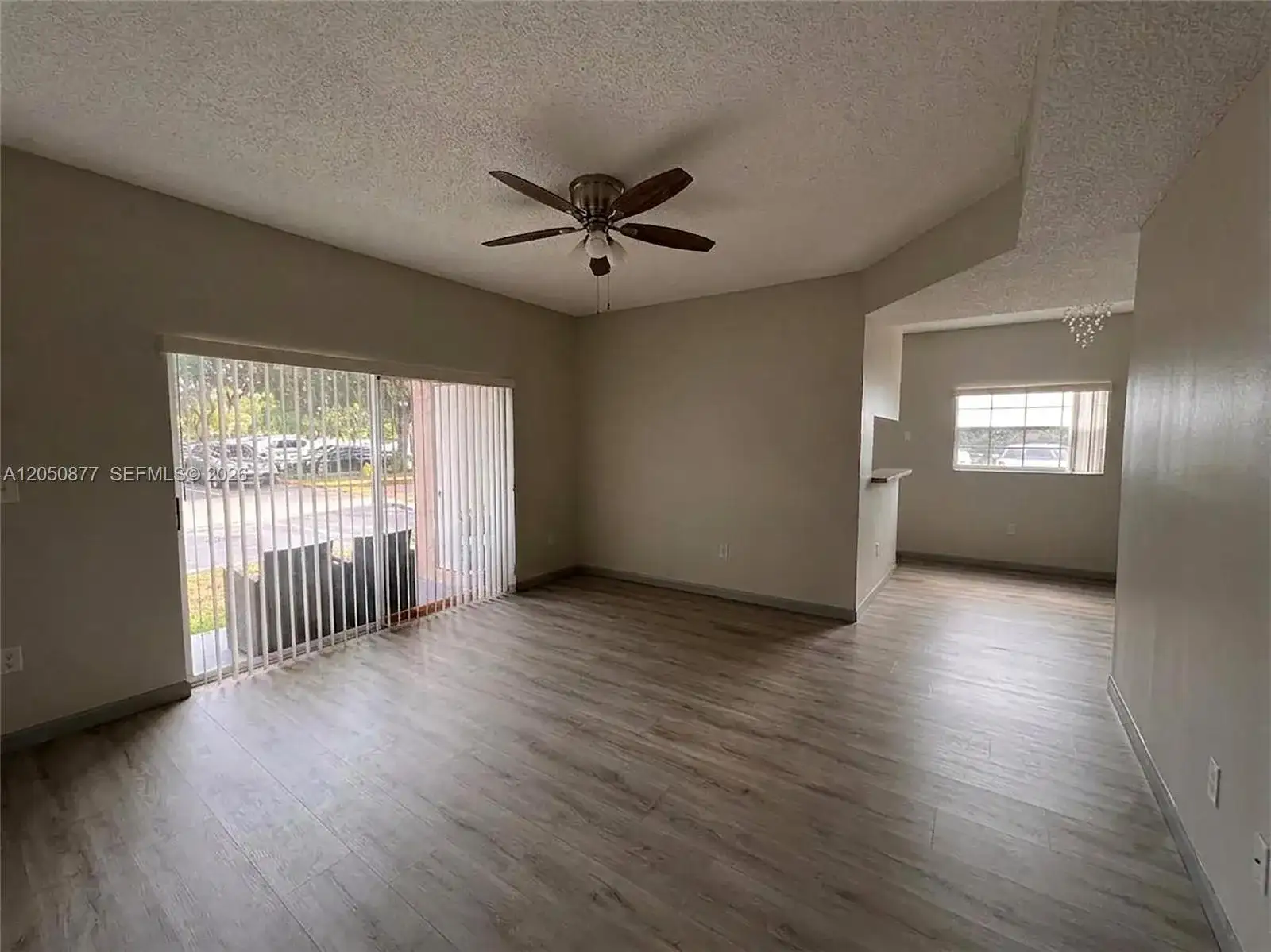 2451 NW 96th Ter # 21B, Pembroke Pines FL 33024 photo 3