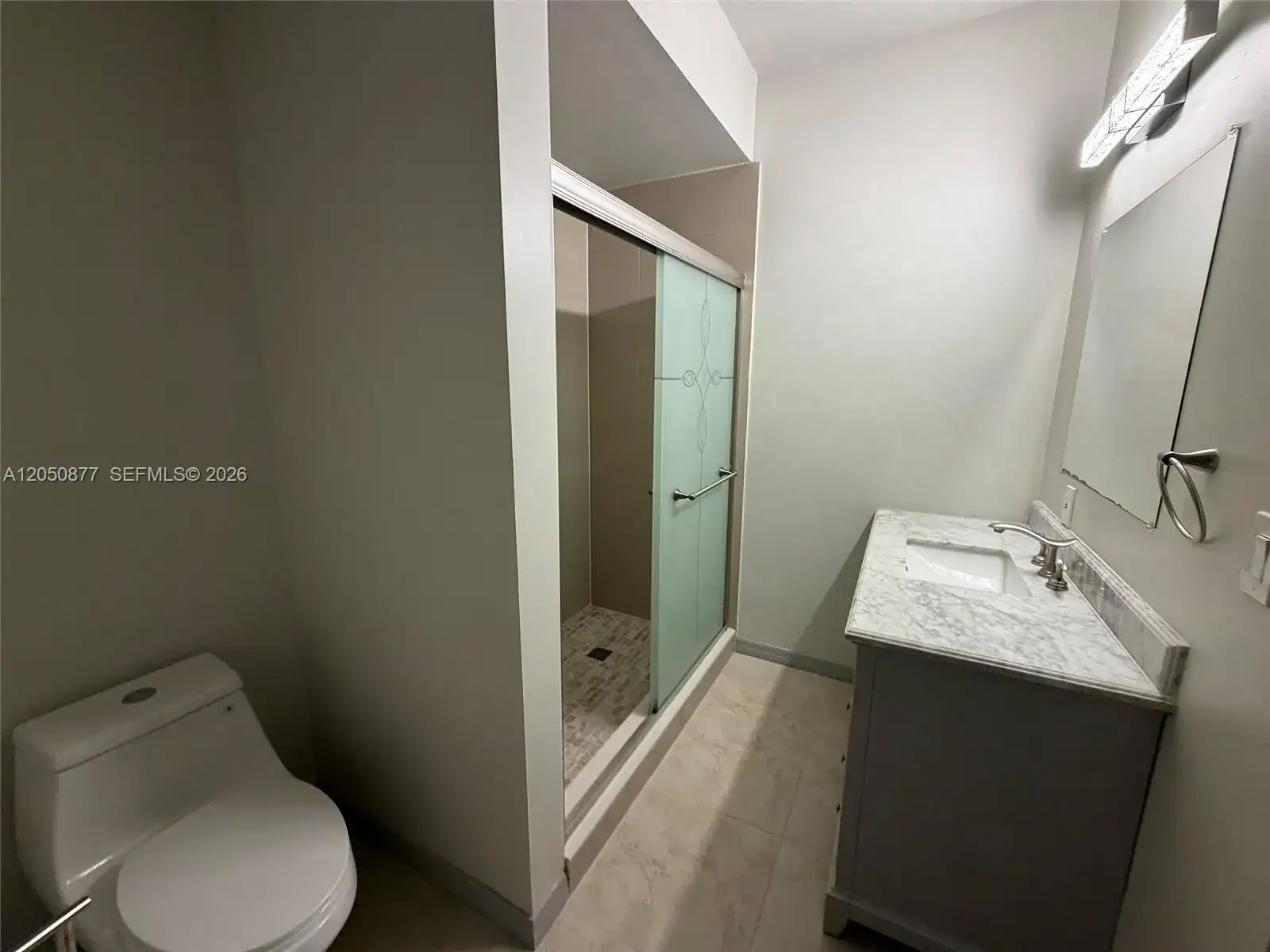 2451 NW 96th Ter # 21B, Pembroke Pines FL 33024 photo 5