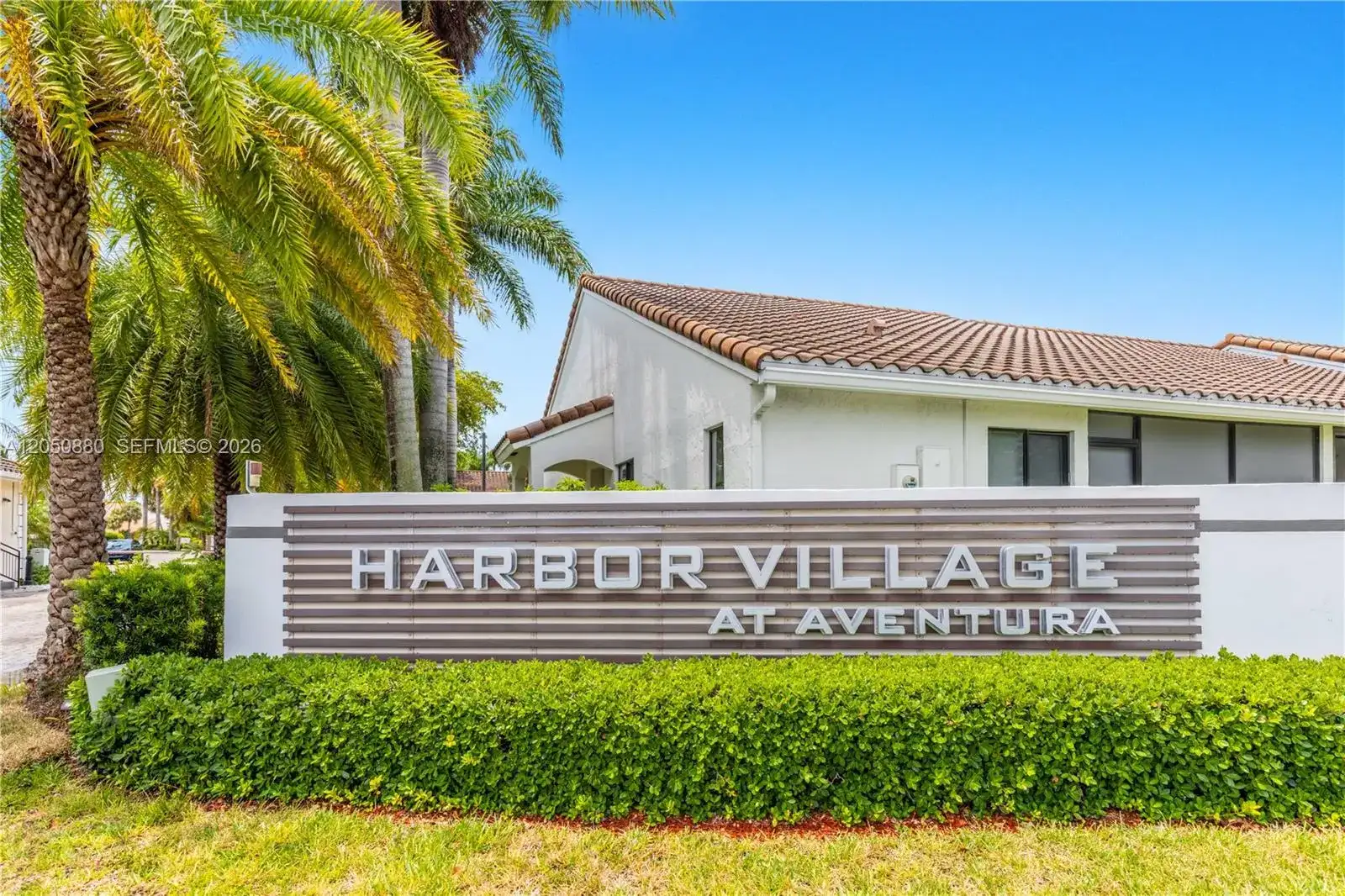 21399 Marina Cove Cir # 15, Aventura FL 33180 photo 2