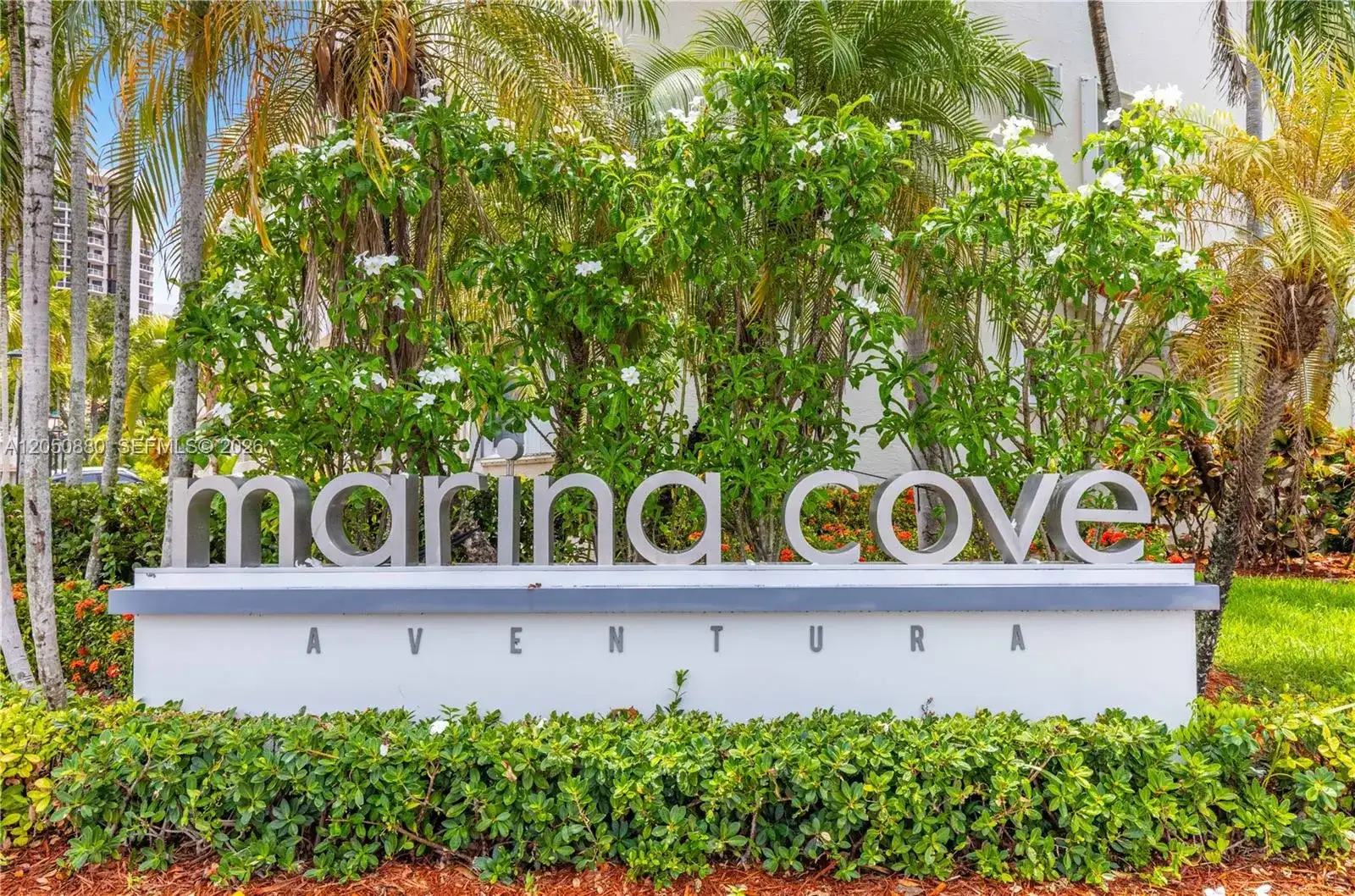 21399 Marina Cove Cir # 15, Aventura FL 33180 photo 3