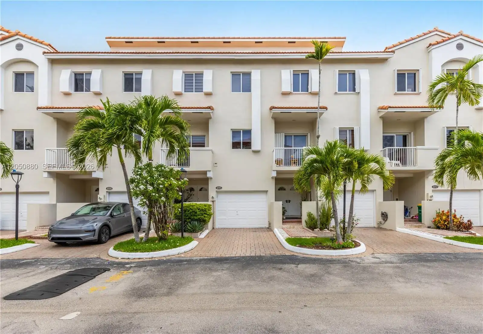 21399 Marina Cove Cir # 15, Aventura FL 33180 photo 4