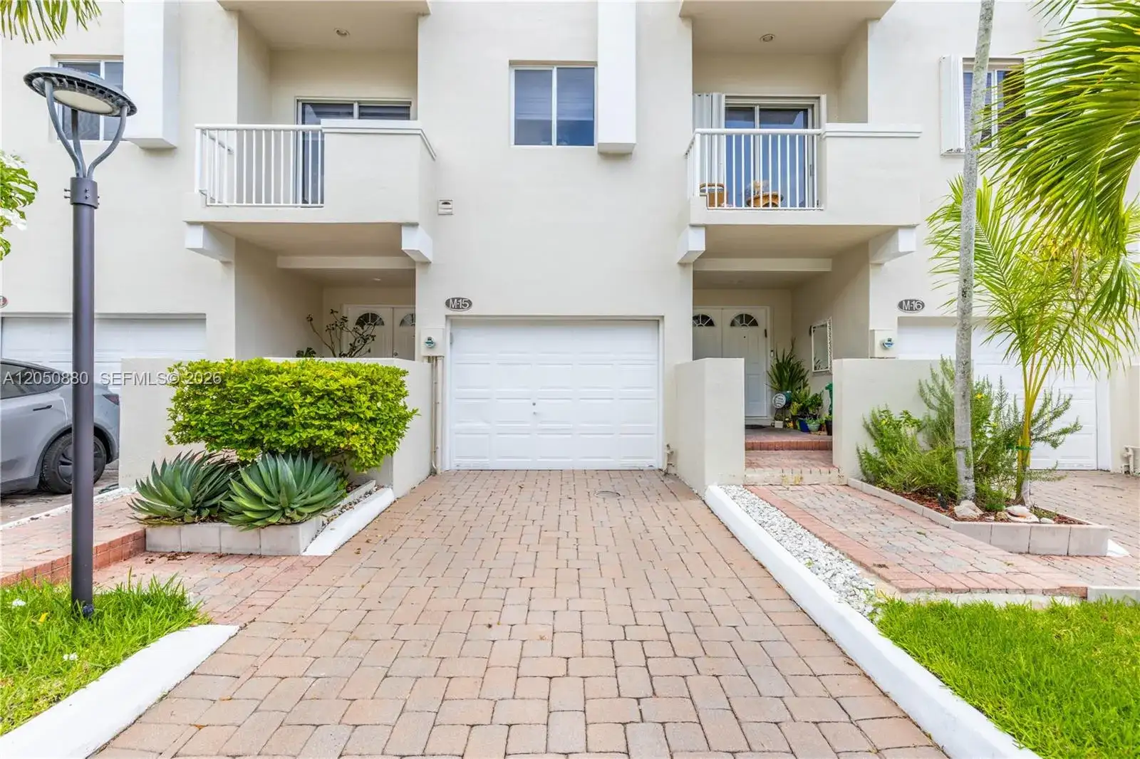 21399 Marina Cove Cir # 15, Aventura FL 33180 photo 5