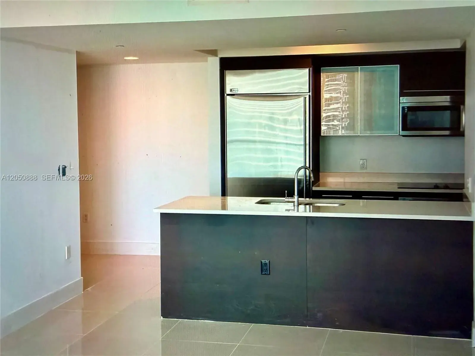 500 Brickell Ave # 2003, Miami FL 33131