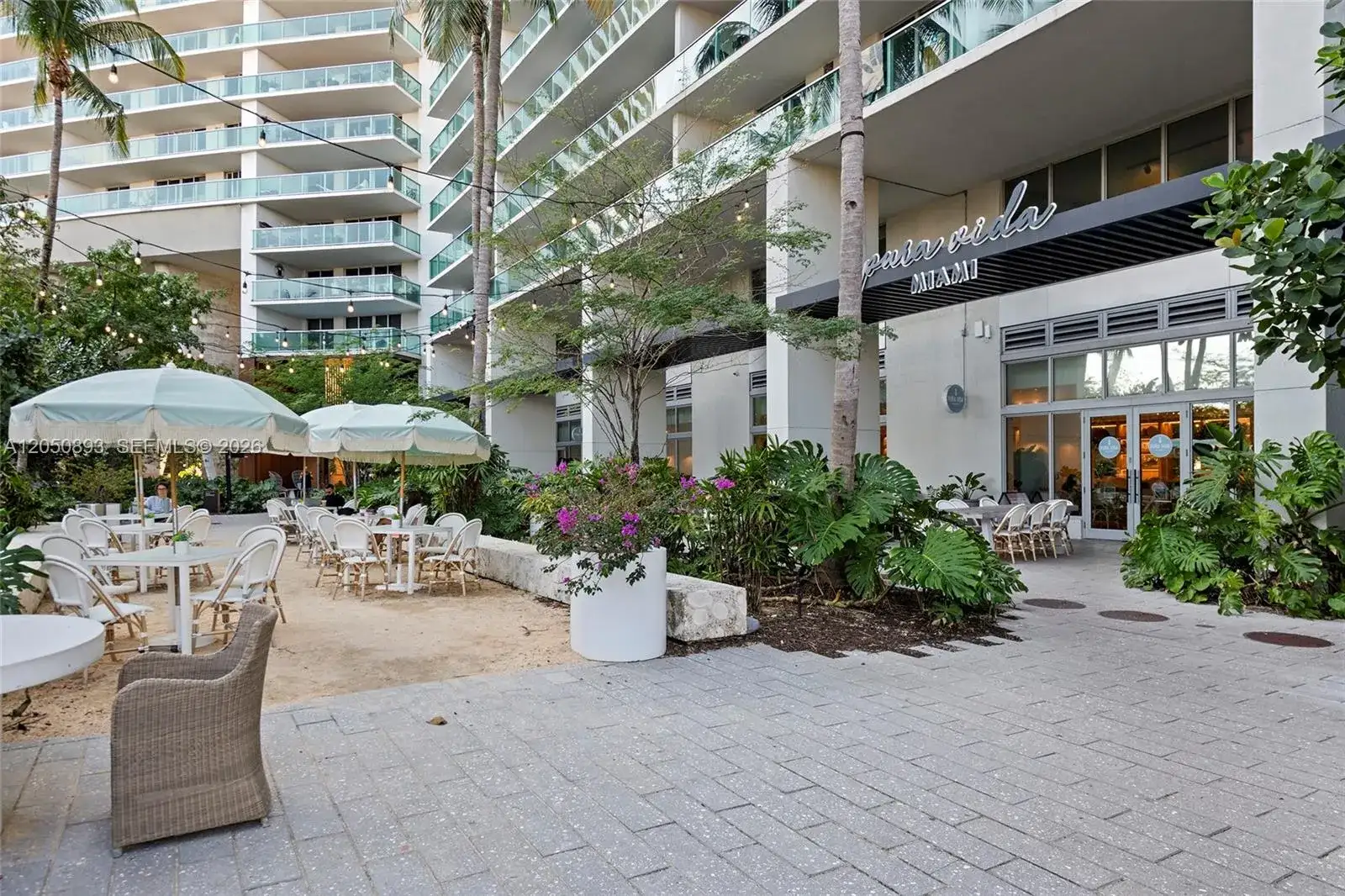 1500 Bay Rd # 558S, Miami Beach FL 33139 photo 3