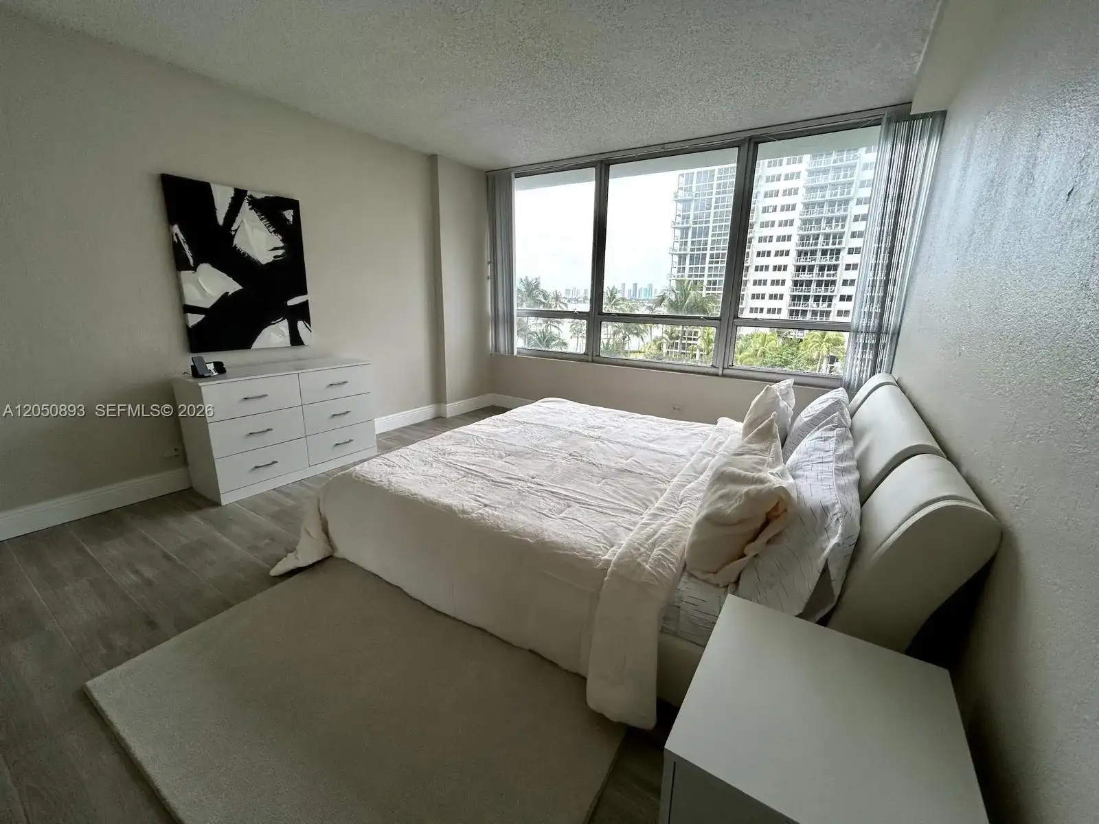 1500 Bay Rd # 558S, Miami Beach FL 33139 photo 5