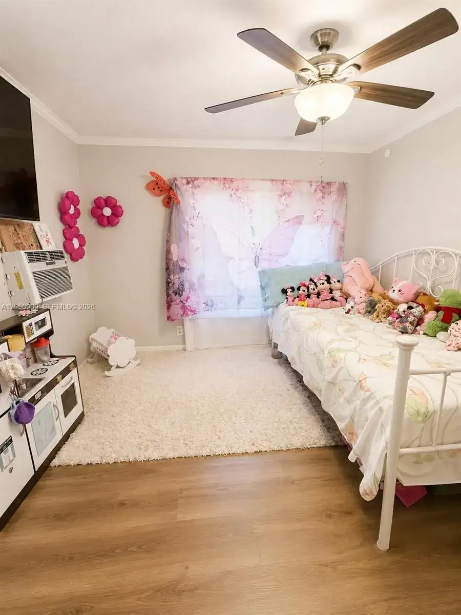 5291 Collins rd, Other City - In The State Of Florida FL 32244 photo 3