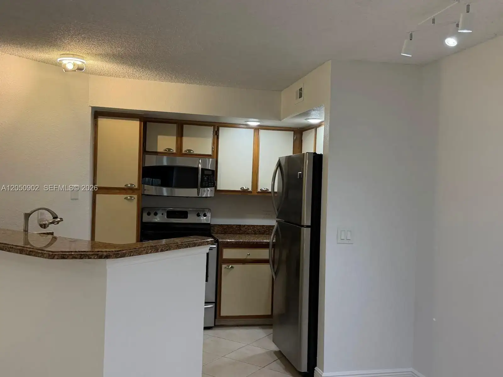 643 Vista Isles Dr # 1812, Sunrise FL 33325 photo 2