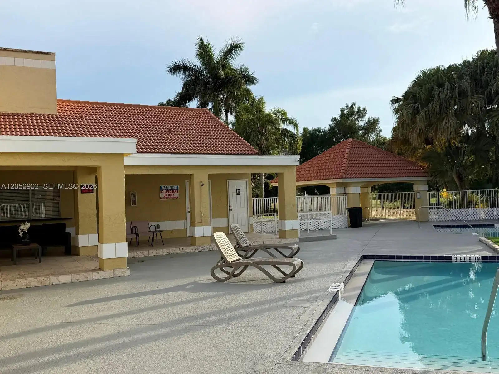 643 Vista Isles Dr # 1812, Sunrise FL 33325 photo 3