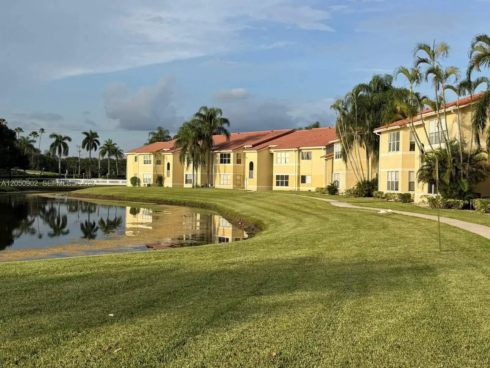 643 Vista Isles Dr # 1812, Sunrise FL 33325 photo 4