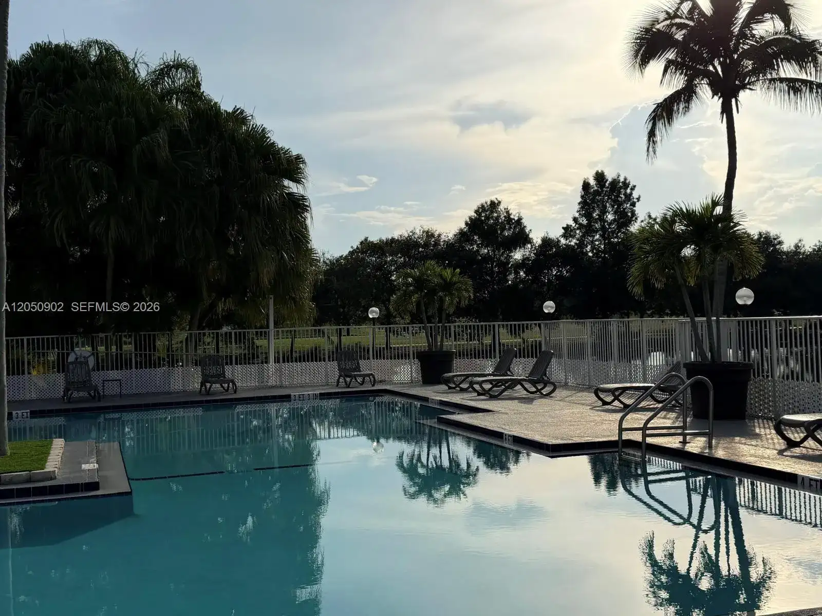643 Vista Isles Dr # 1812, Sunrise FL 33325 photo 5