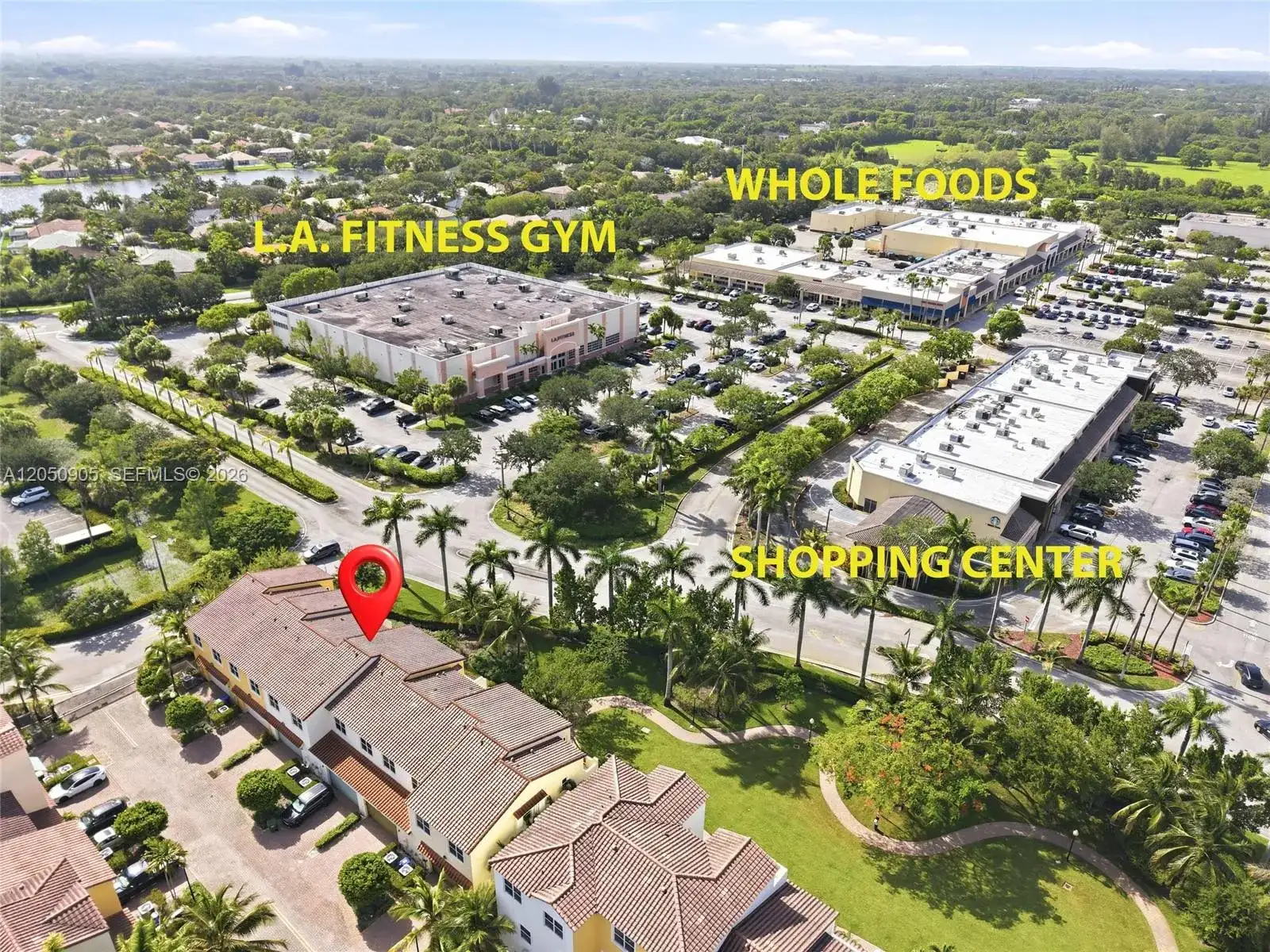 12441 NW 18th Ct, Pembroke Pines FL 33028 photo 4