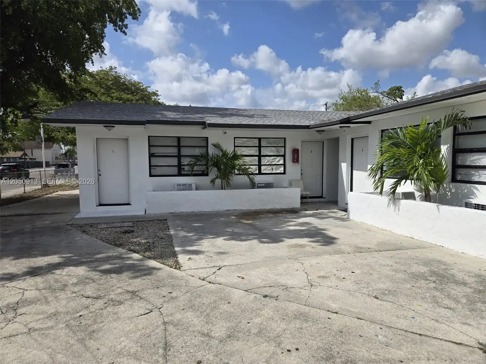 7090 NW 17th Ave # 3, Miami FL 33147 photo 4