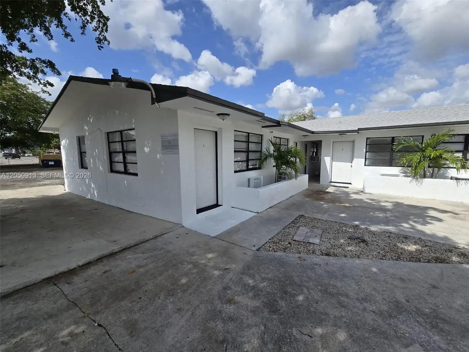7090 NW 17th Ave # 3, Miami FL 33147 photo 5