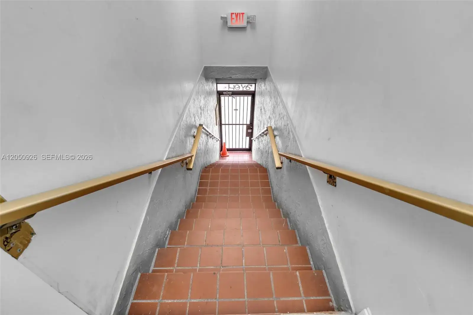 1879 NW 7th St # 2, Miami FL 33125 photo 3